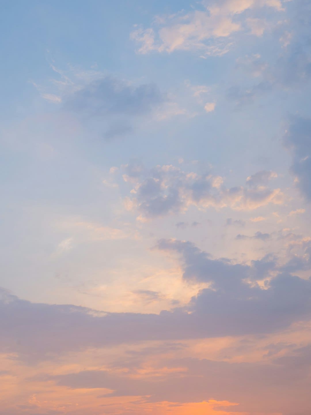 织女看了都点赞 传承非遗才是七夕的“躲藏大招”｜我的节节·七夕篇